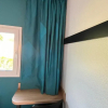 Отель B&B HOTEL Liège Nord Rocourt, фото 16