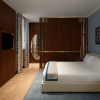 Отель Amabilia Suites, фото 6