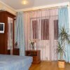 Гостиница Gosti Plyus Guest House, фото 8