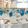 Отель Magnuson Hotel Sandy Lodge Newquay, фото 24