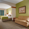 Отель Best Western Plus Miami-Doral/Dolphin Mall, фото 7