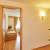 Отель Residence 3 Signori, фото 8