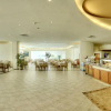 Отель Marina Sunny Day Resort, фото 7