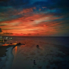 Отель Molar Wave, фото 8