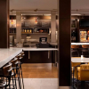 Отель Courtyard by Marriott Los Angeles Century City/Beverly Hills, фото 13