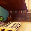 Отель Leviathan Hostel, фото 12