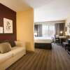 Отель Comfort Inn & Suites St. Paul Northeast, фото 9