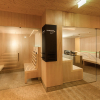 Отель Dips & Drops - The First Bike And Ski Hub, фото 18