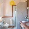 Отель Relais Villa Bianca, фото 16