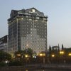 Отель Sevilla Center, фото 25