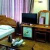 Отель Sunrise Hotel, фото 12