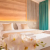 Отель Garni Hotel Nota, фото 8