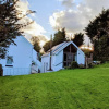 Отель Ivybridge Guest House, фото 27