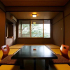 Гостевой Дом Mount View Hakone, фото 11