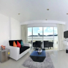 Отель Grand Sunset Hotel Phuket, фото 14