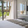 Отель Meraki Resort Adults Only, фото 37