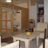 Отель Konar Hotel - All Inclusive, фото 12