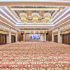 Отель Grand New Century Hotel Jiashan Jiaxing, фото 12