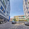 Отель Hagone-Condotel Pattaya, фото 24