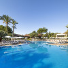 Отель Vell Mari Hotel & Resort, фото 36
