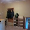 Гостиница Like Hostel Blagoveshchensk, фото 12