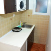 Отель Apartment Milica, фото 6