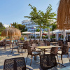 Отель OLA Apartamentos Cala d'Or, фото 15