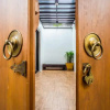 Отель Cae Villa, фото 11