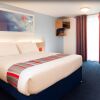 Отель Travelodge London Whetstone Hotel, фото 6