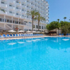 Отель HSM Canarios Park - All Inclusive, фото 13