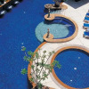 Отель Kata Poolside Resort, фото 8