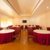 Отель Le Pondy Beach & Lake Resort, фото 16