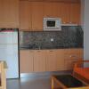 Отель Inter Apartments, фото 19