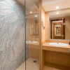 Отель Htop Amaika & SPA - Adults Only, фото 13