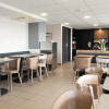 Отель B&B HOTEL Cholet Nord, фото 17