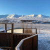 Отель Lamb Inn Öngulsstaðir, фото 15