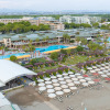 Отель Pine Beach Belek, фото 24
