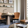 Отель Four Seasons Houston, фото 12