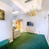 Отель Phoenicia Comfort Hotel, фото 10