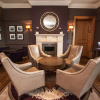 Отель DoubleTree by Hilton Dunblane Hydro, фото 20