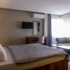 Отель Anatolia Luxury Hotel, фото 9