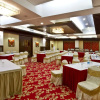 Отель Gargee Grand Patna, фото 21