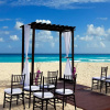 Отель Westin Lagunamar Ocean Resort, фото 10