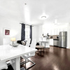 Отель Courtyard Apartments Part of the Oasis Casita Collection, фото 8
