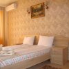 Гостиница Chaika Mini-Hotel в Мирном