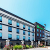 Отель Holiday Inn Stillwater - University West, an IHG Hotel, фото 31