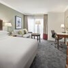 Отель Delta Hotels by Marriott Heathrow Windsor, фото 7