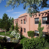 Отель The Lodge at Santa Fe, фото 39