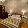 Гостиница Hostel Na Vasilyevskom в Санкт-Петербурге