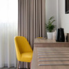 Отель Antoniel Suites, фото 14